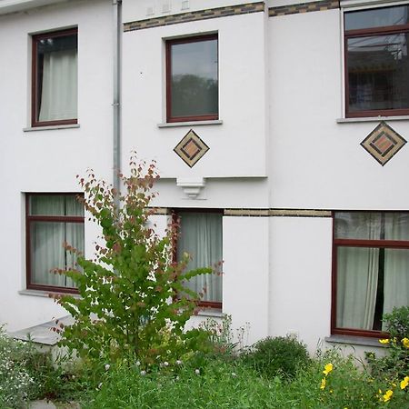 B&B Moensberg Linkebeek Ngoại thất bức ảnh